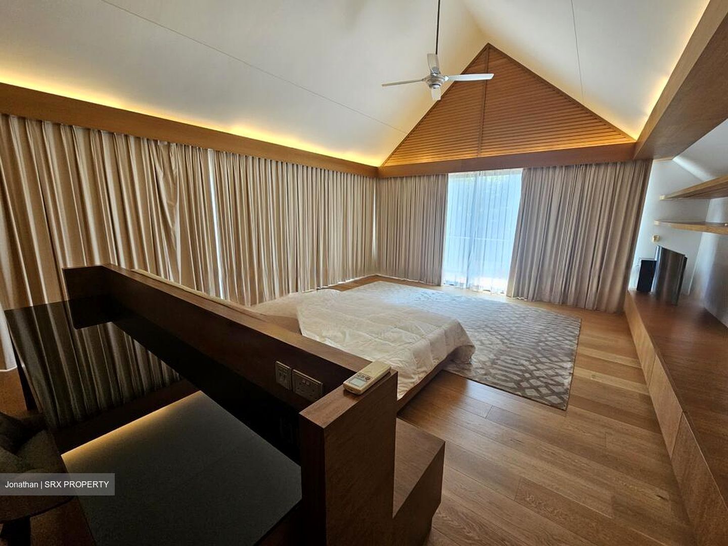 Sentosa Cove (D4), Detached #458540941